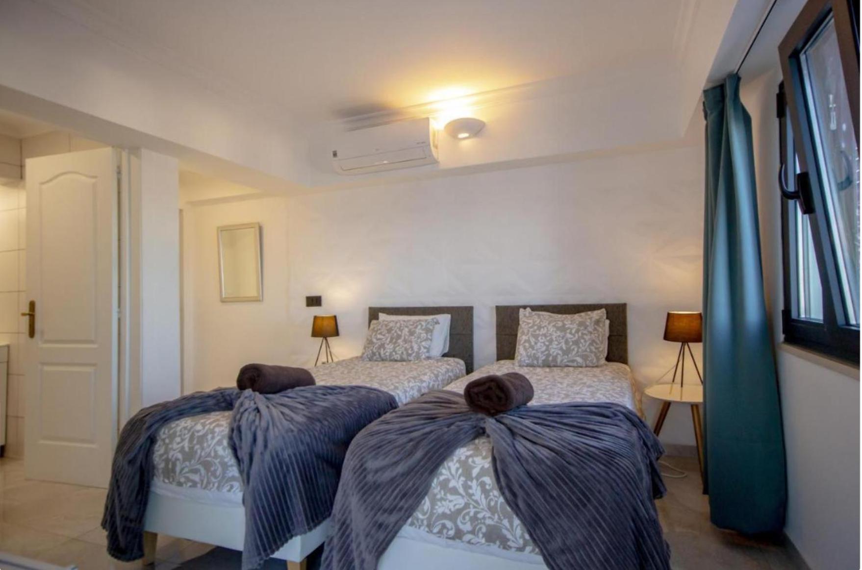 Infinito Penthouse Luxury Best Terrace Albufeira Exterior photo